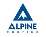 https://www.logocontest.com/public/logoimage/1654642416ALPINE Roofing-IV26.jpg